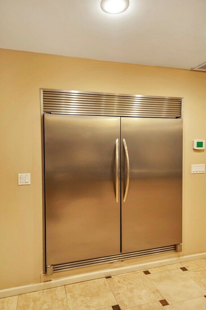 Фото Kierland Home