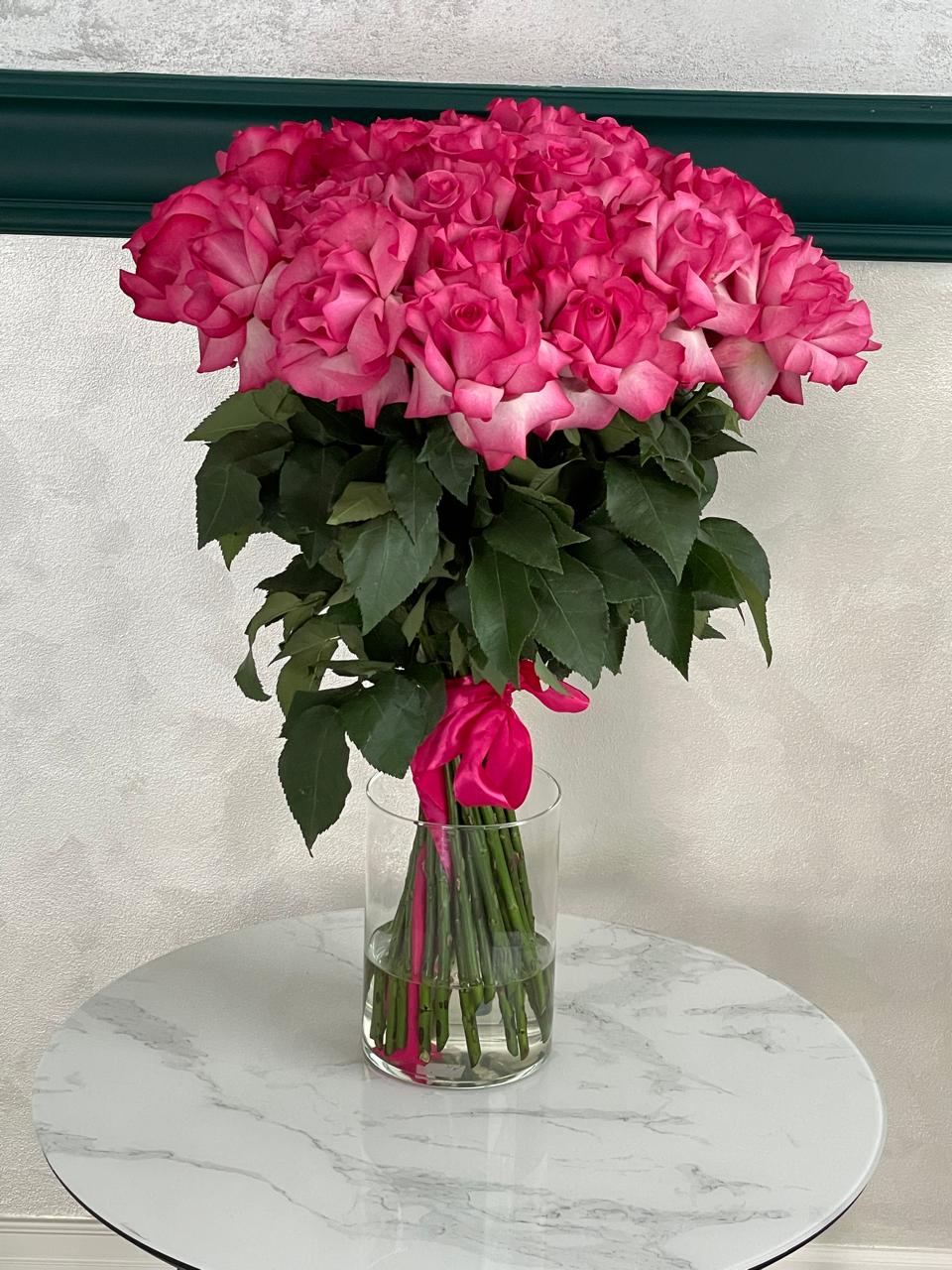 Фото Трианон