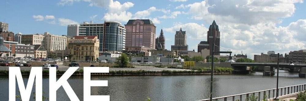 Фото The Brewhouse Inn & Suites