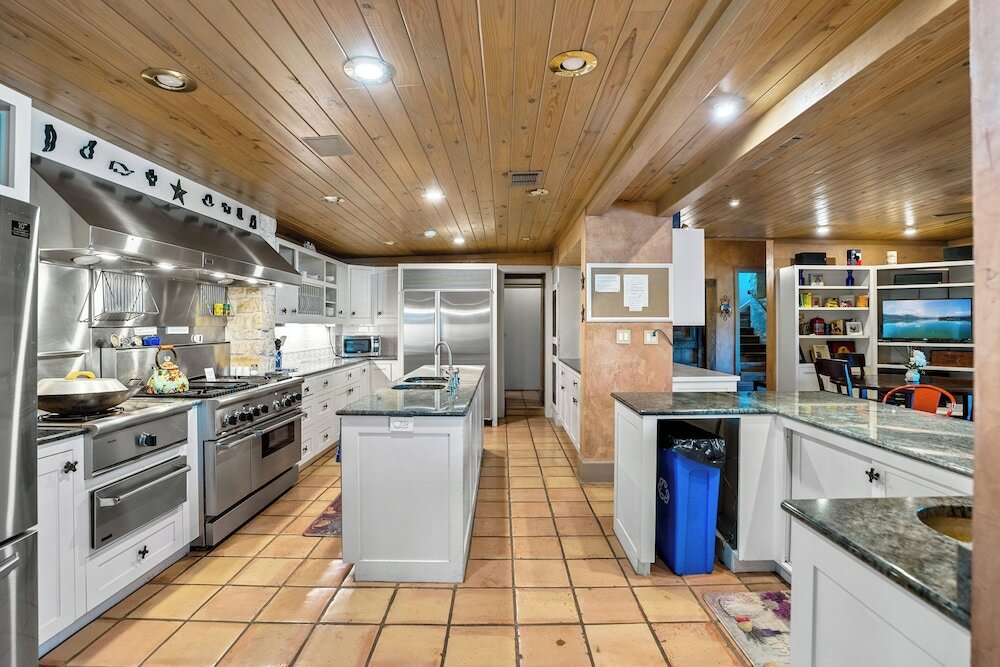 Фото Paleface Lake Dreams