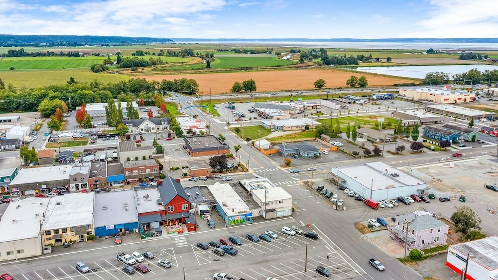 Фото The Nightingale Nest