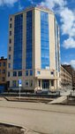 Kemel Audit (Mangilik El Street, 7Б), empresa auditora