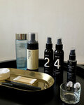 Amelibrows (Krupskoy Street, 13) ، شريط حاجب العين