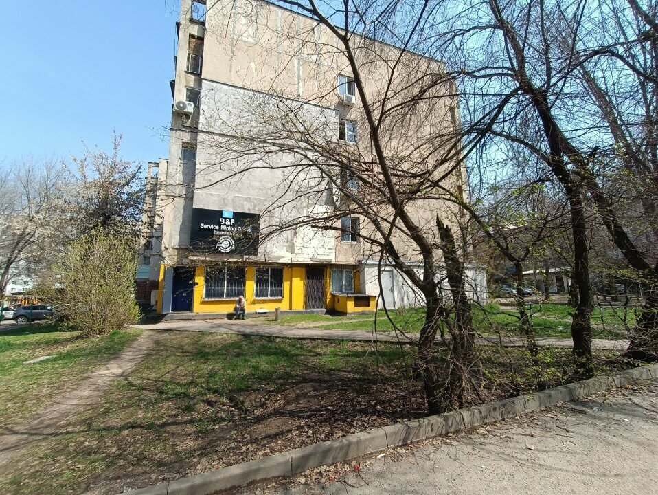 Audio and video devices repair Techno Akyl, Almaty, photo