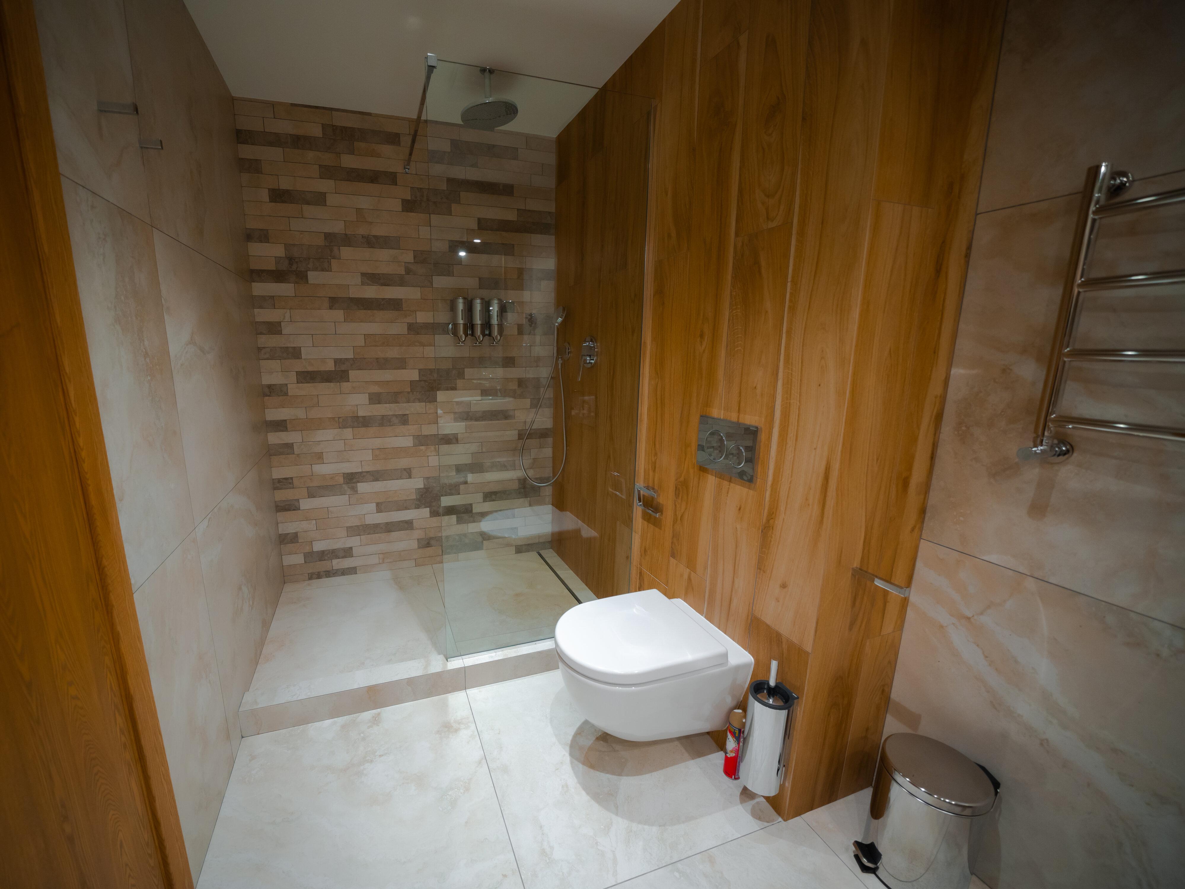 Фото Горицы Hotel&Resort