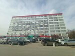 Телеком трейд (Zapadniy Administrative District, Solntsevo District, Kiyevskoye shosse, 22-y kilometr, 4с5кЕ), telecommunication equipment