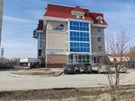 Дента-Спас (Svyazistov Street, 158), dental clinic