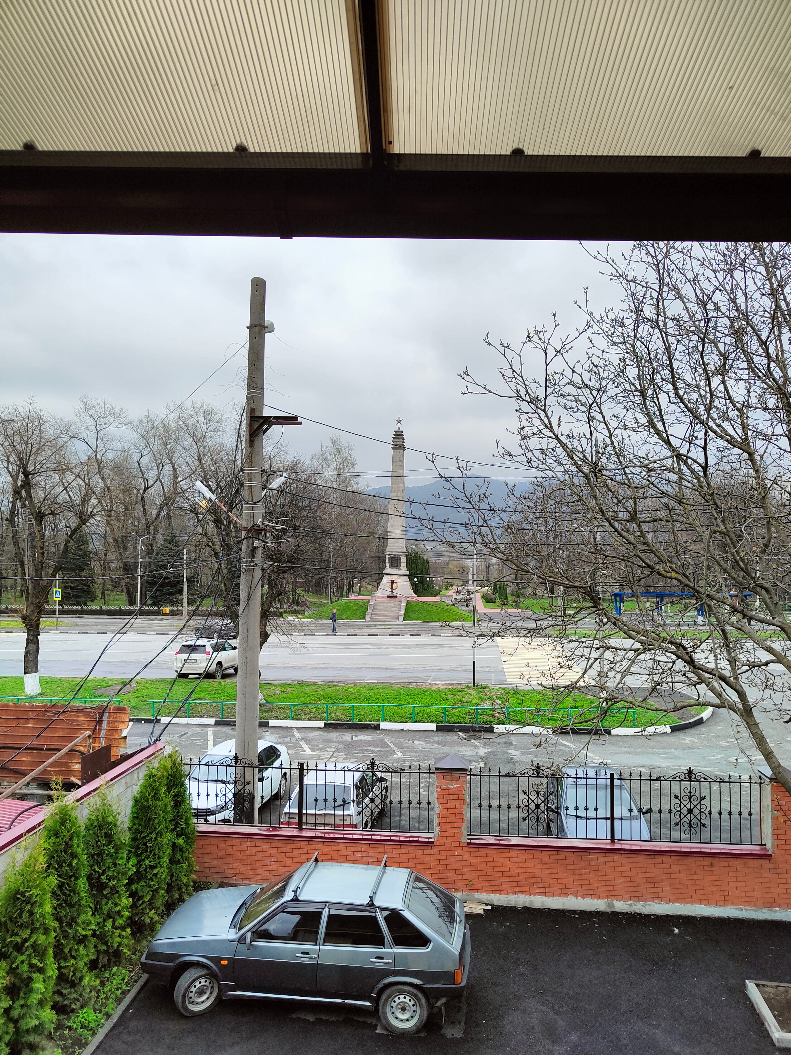 Фото Парацельс