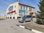 Avtomoyka (Svyazistov Street, 131/1), lavado de coches