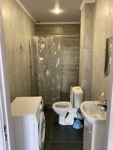 Фото Квартиррум