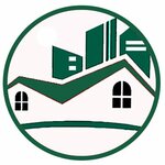 Real Estate (Sovetskaya Street, 20), real estate agency