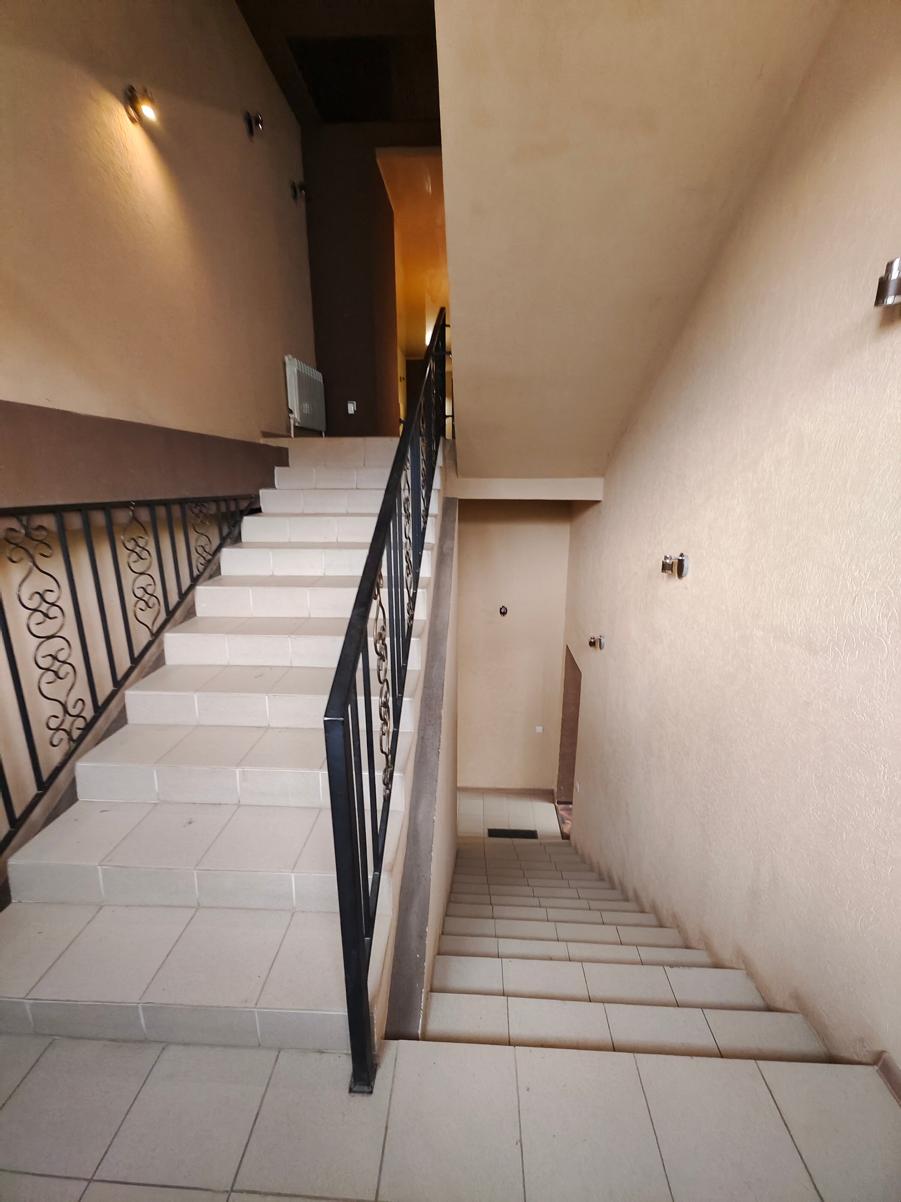 Фото Lion Castle