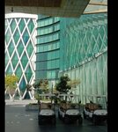 مينا اسوشيتس اند بارتنرز ش. ذ. م. م-منطقة حرة (The Meydan, Nadd Al Shiba 1, Hadaeq Mohammed Bin Rashid, Dubai) ، وكالة تجميع
