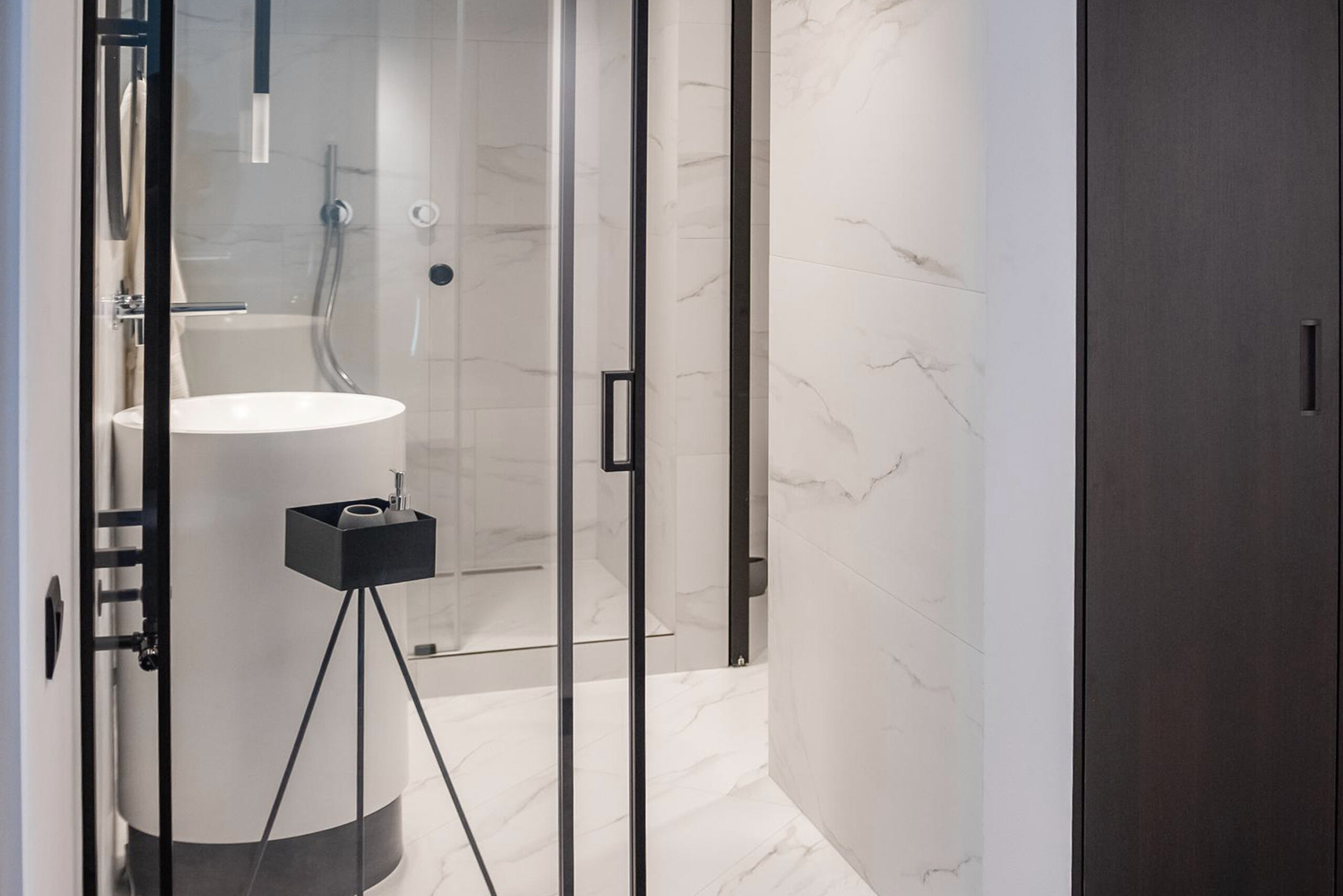 Фото Верещагинская Дача by Provence