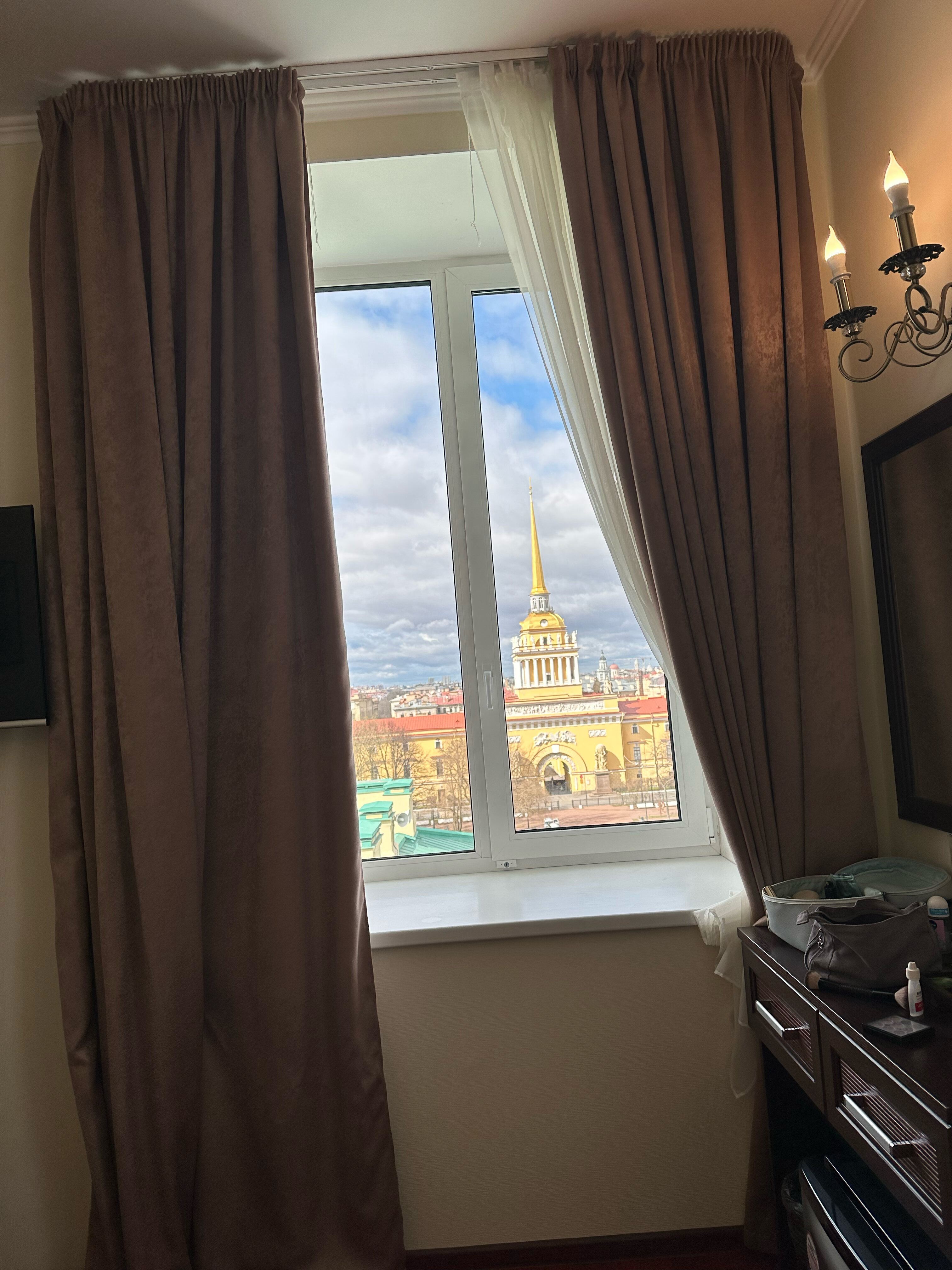 Фото Solo Прима