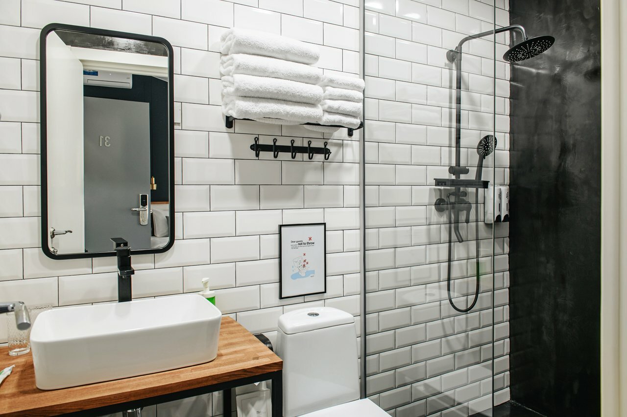 Фото History Hotel