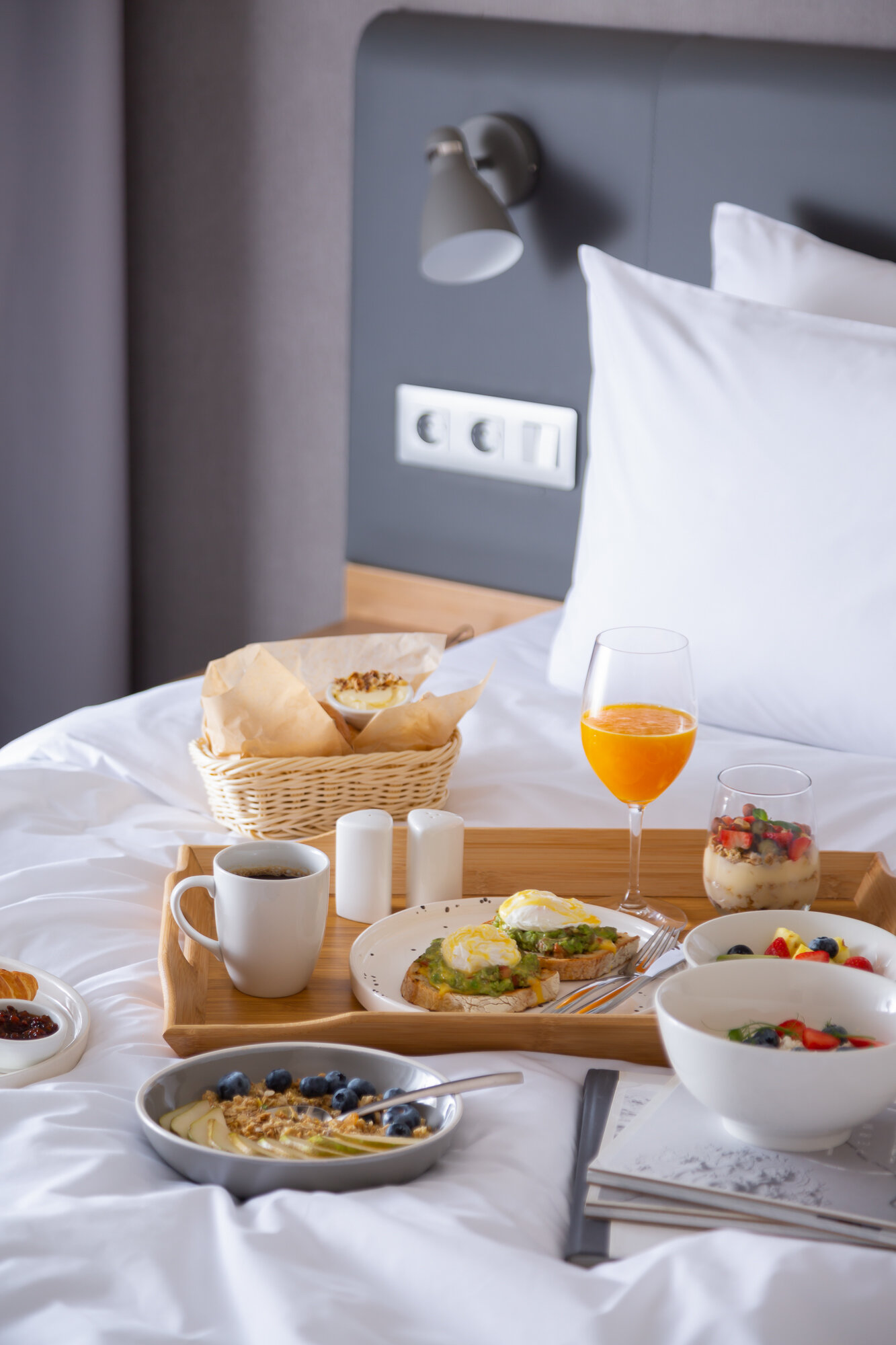 Фото Holiday Inn Perm