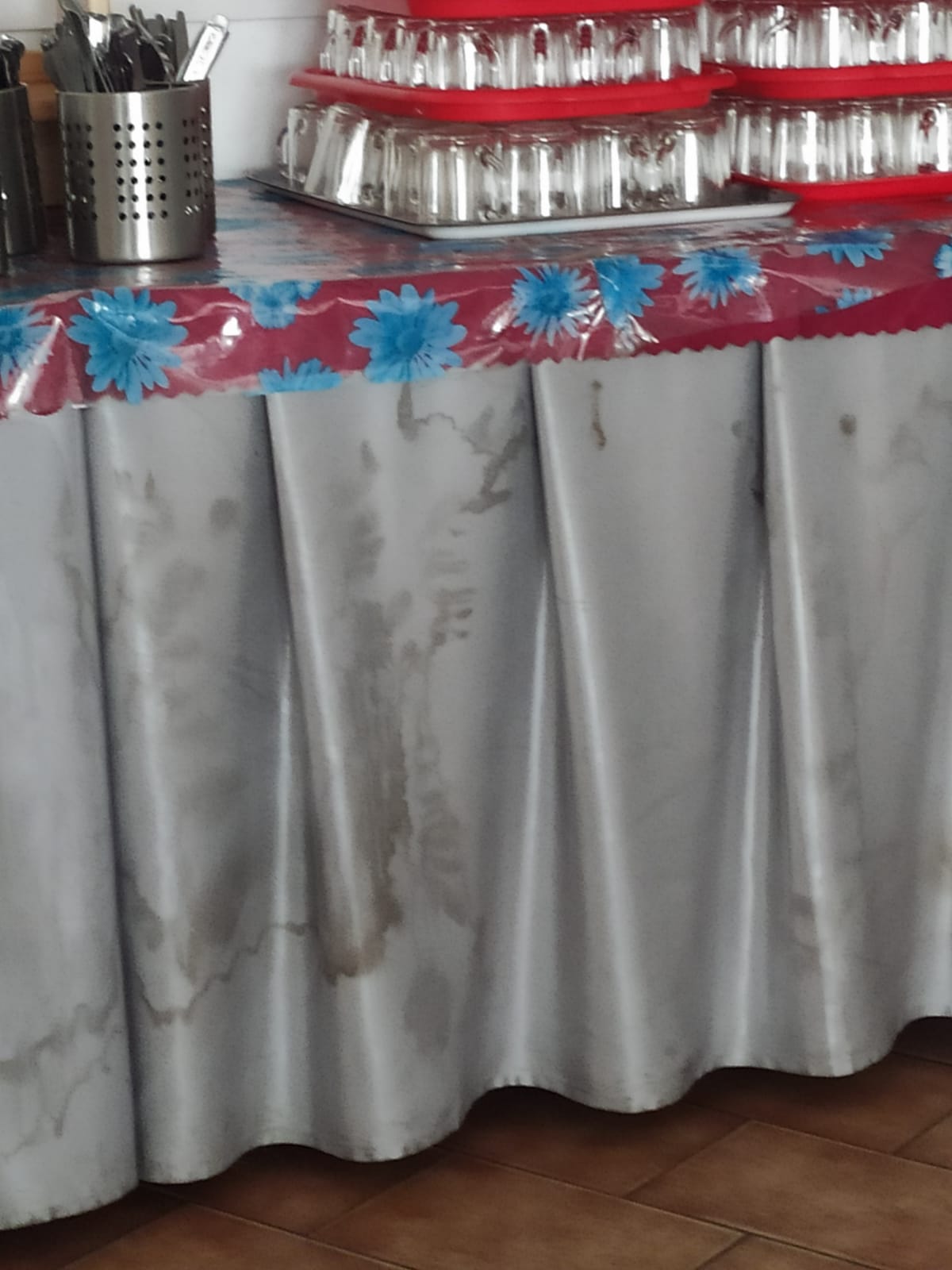 Фото Театральный