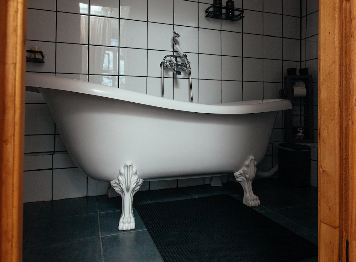 Фото Hofmarschall