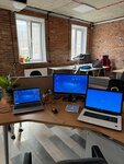 Коворкинг Рабочее место (ulitsa Chekhova, 98А), coworking