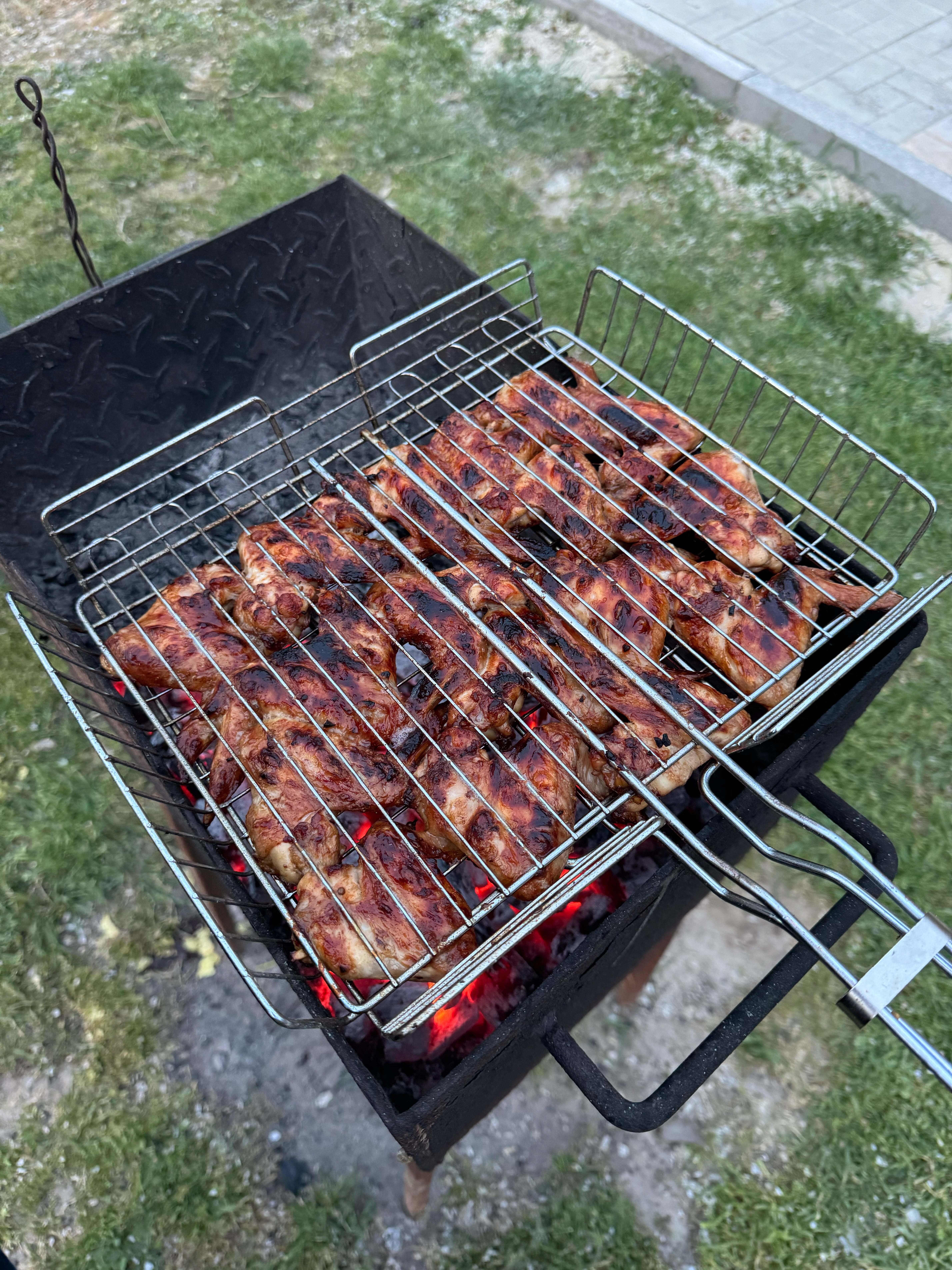 Фото Комильфо