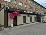 My Buro Beauty (Mustafin Street, 2) ، مصففو الشعر