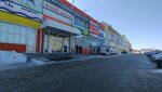 Стиляги (Belinskogo Street, 2А), clothing store