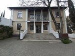 Мастерская Елены Черниковой (Tsentralniy Microdistrict, Moskvina Street, 7), courses and master classes