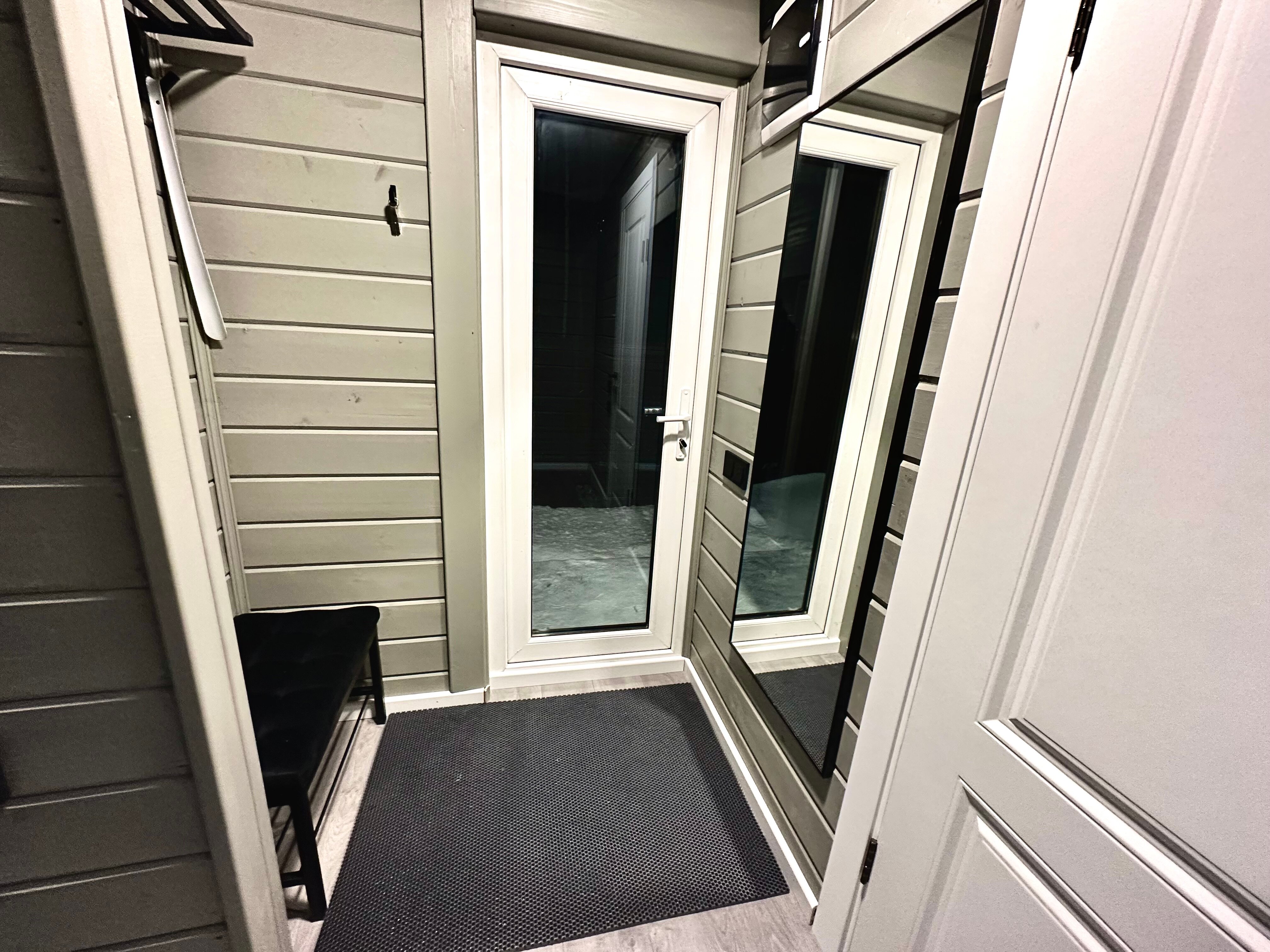 Фото Сканди Лайф