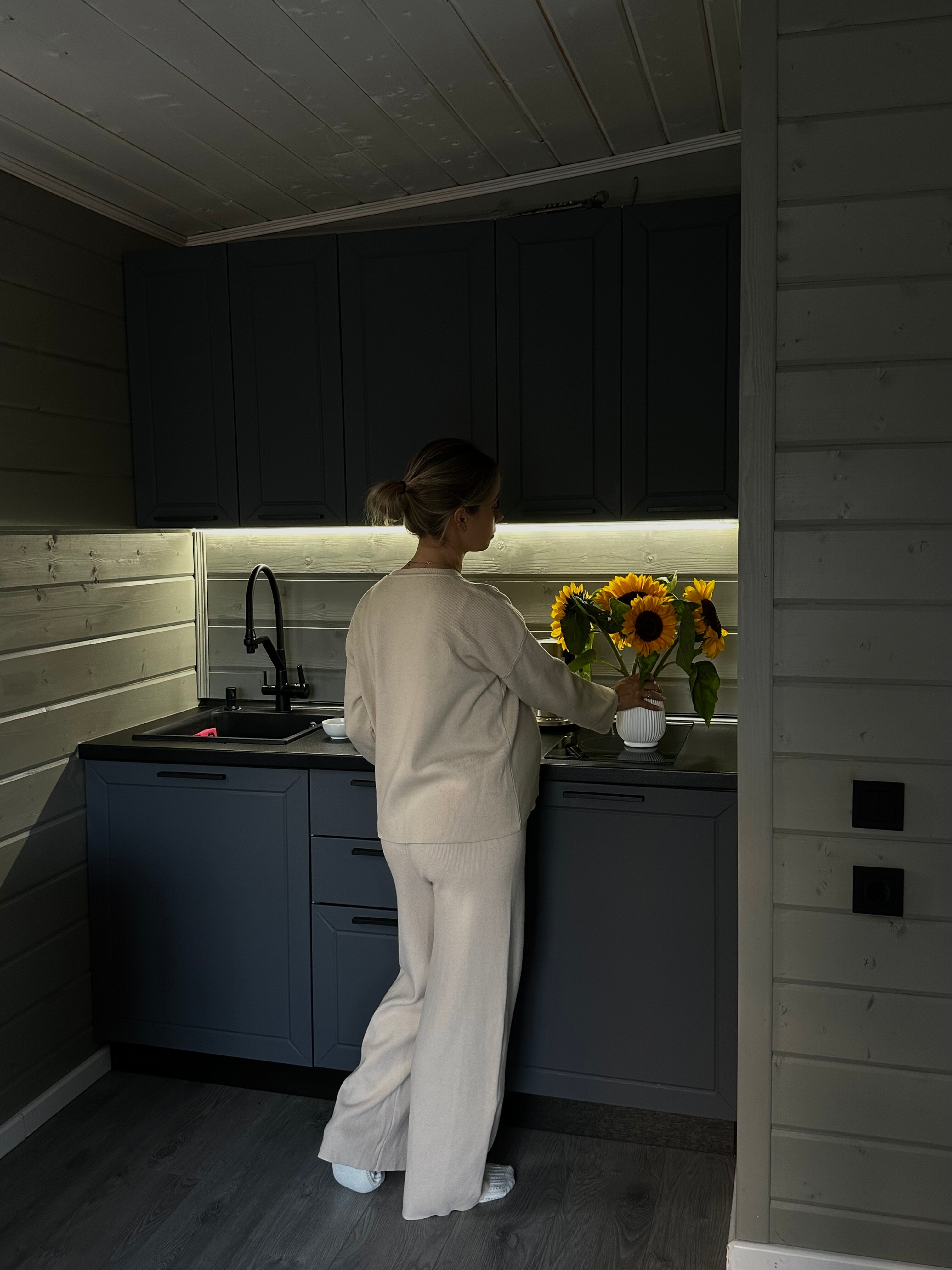 Фото Сканди Лайф