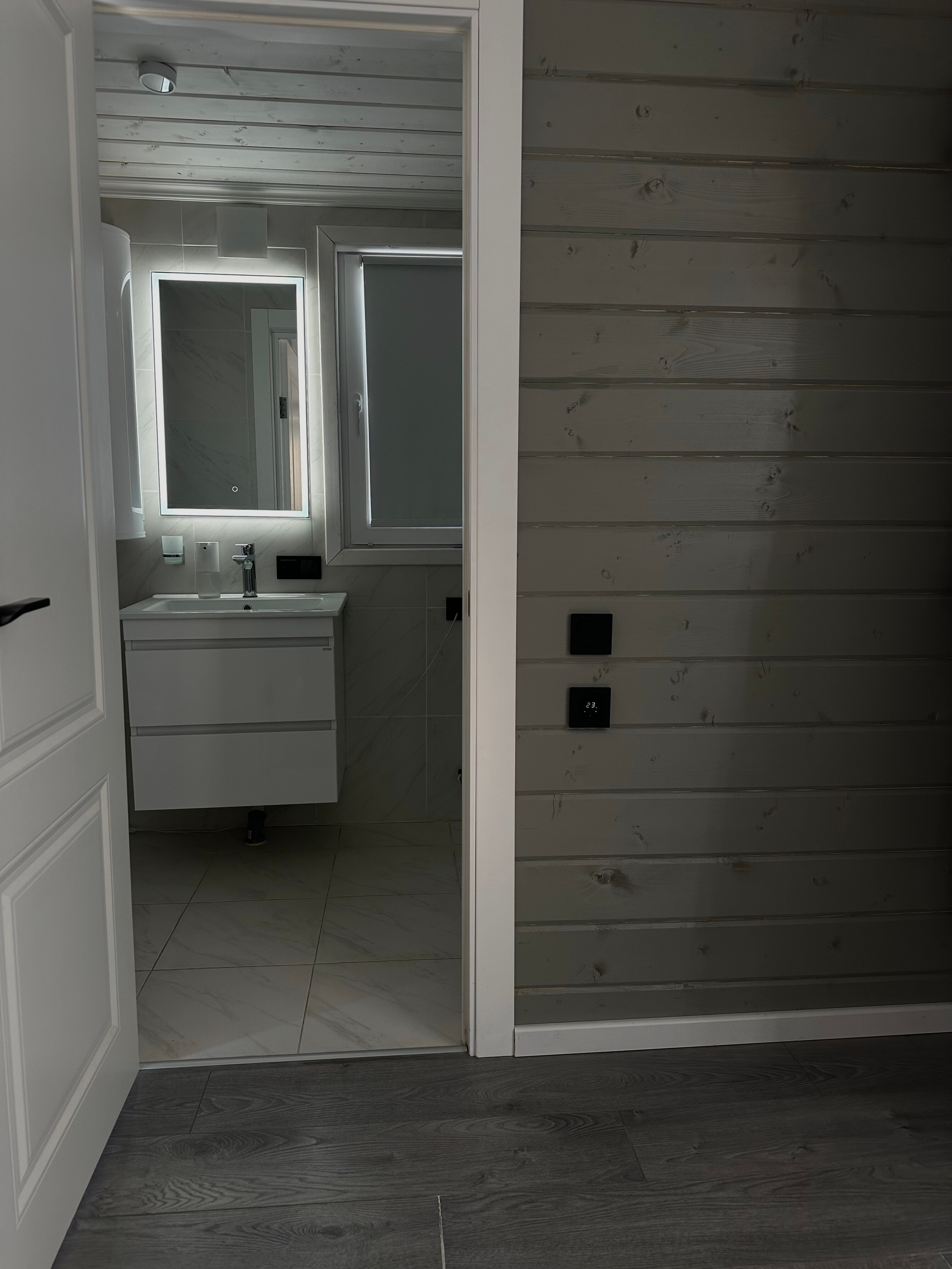 Фото Сканди Лайф