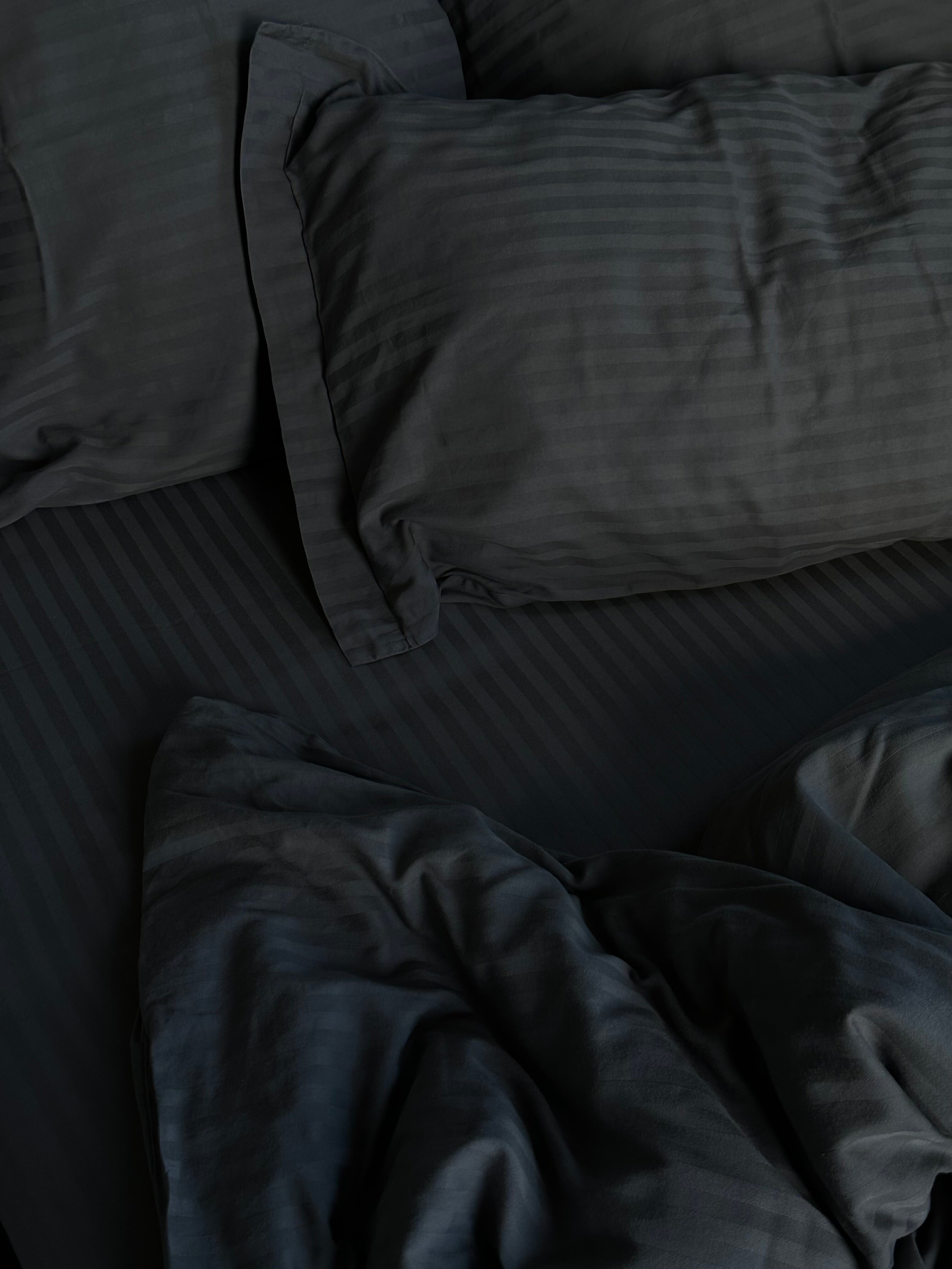 Фото Сканди Лайф