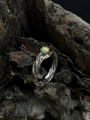 Fan Jewelry Fotoğraf 5