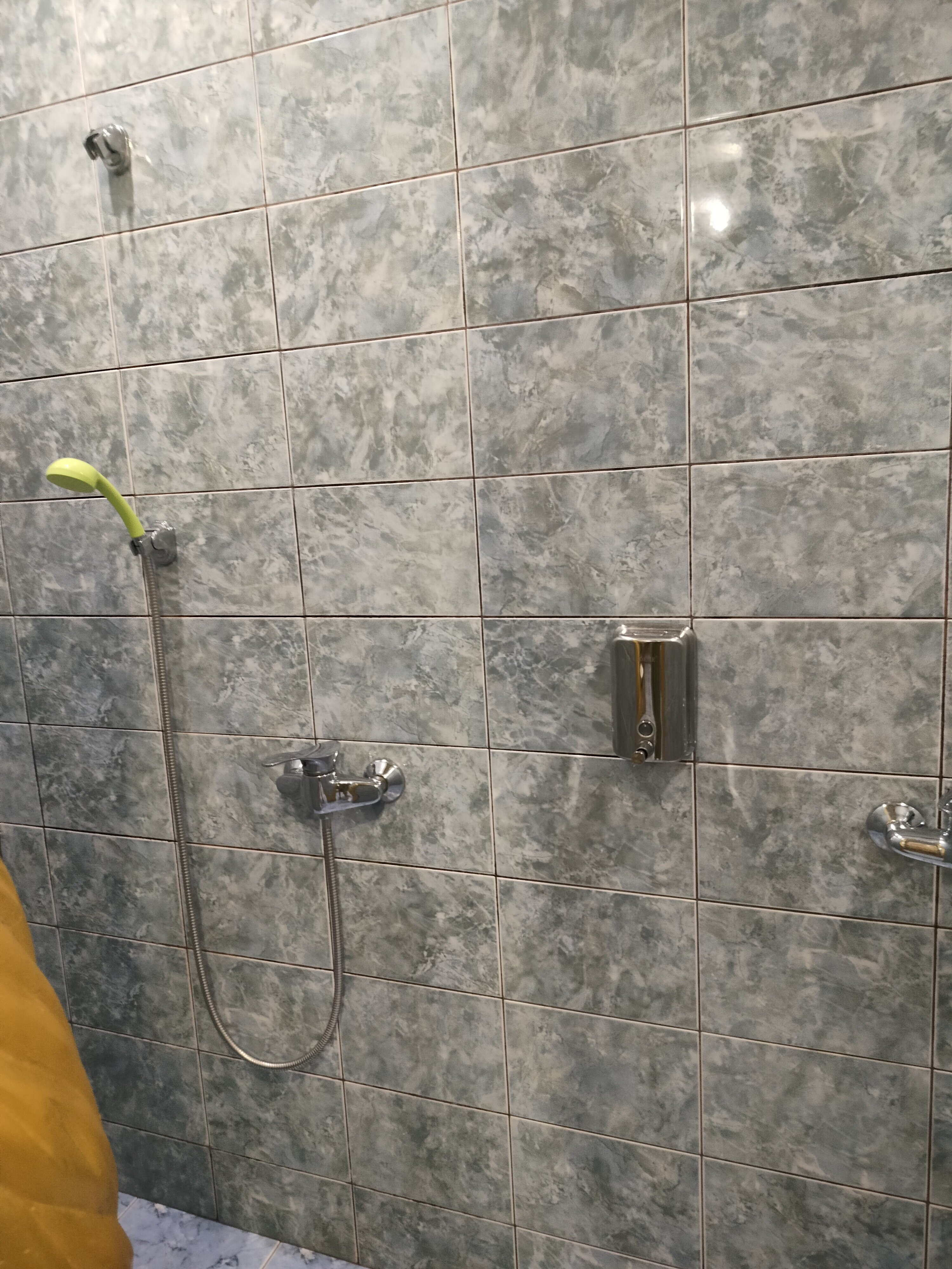 Фото Амазонка