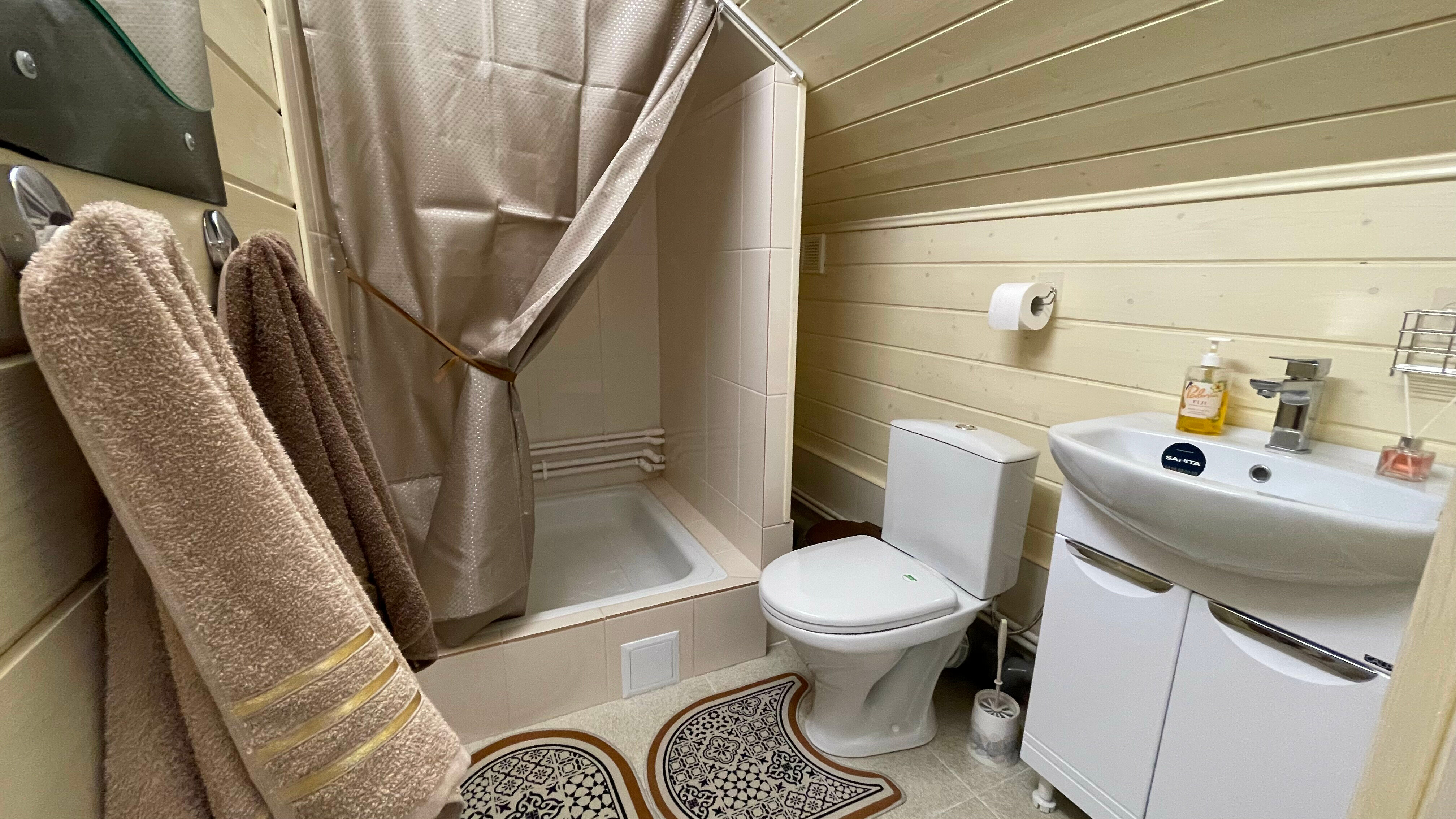 Фото Кубань