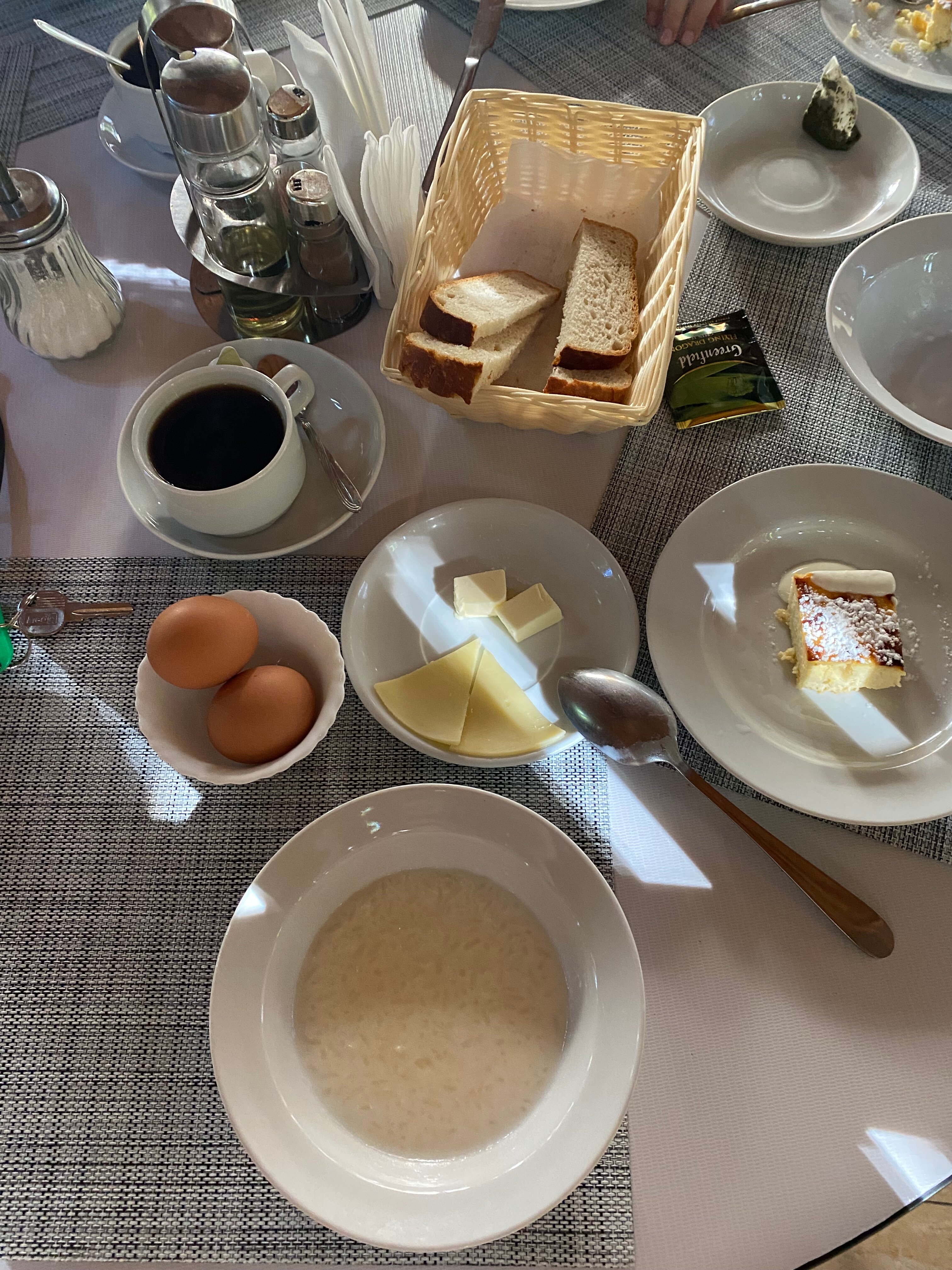 Фото Вилла Жасмин