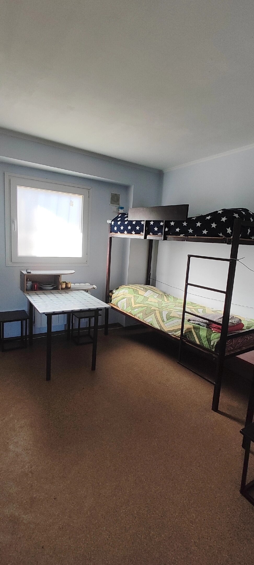 Фото Мини гостиница на Рабочей