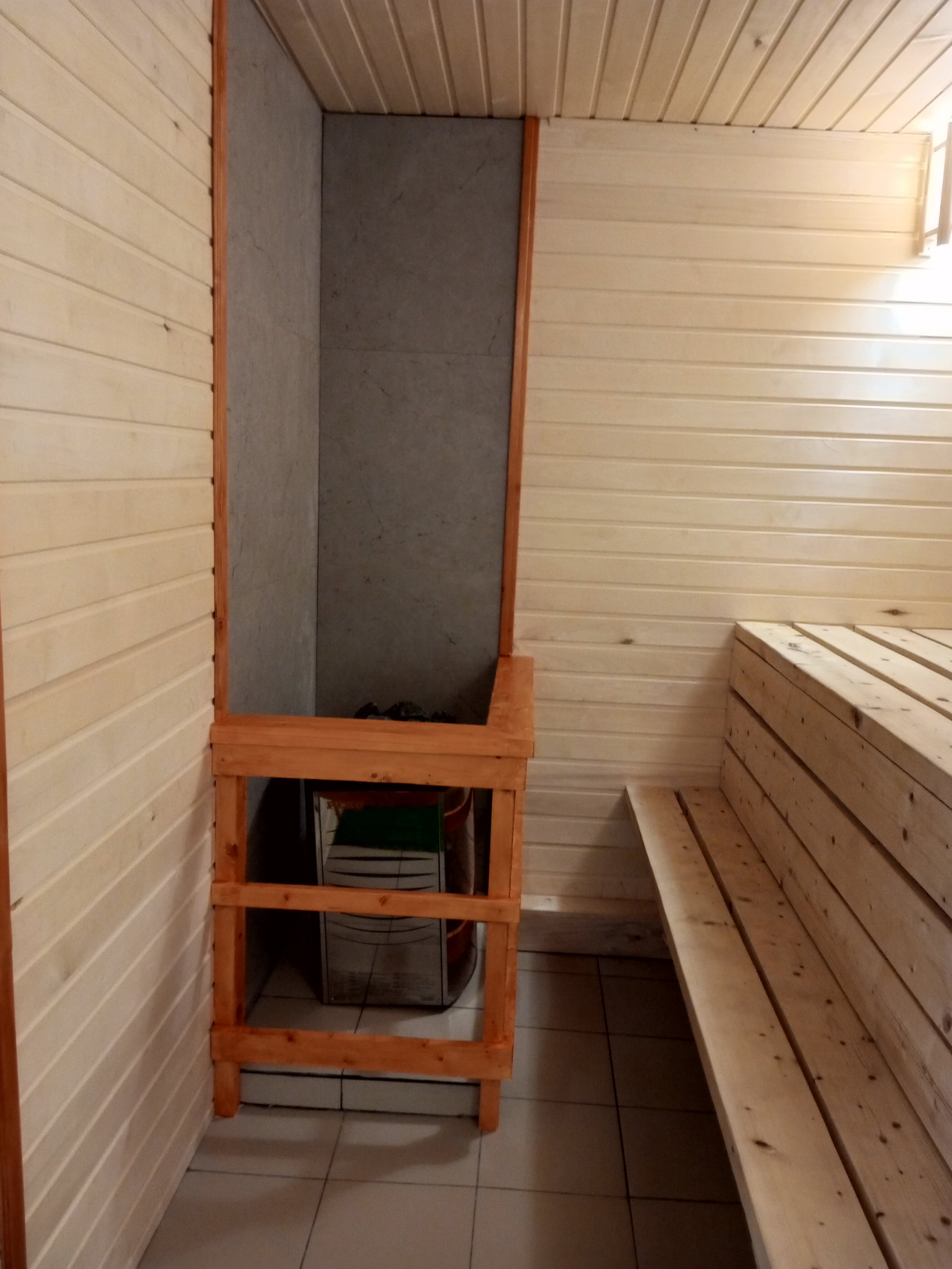 Фото Кай и Герда