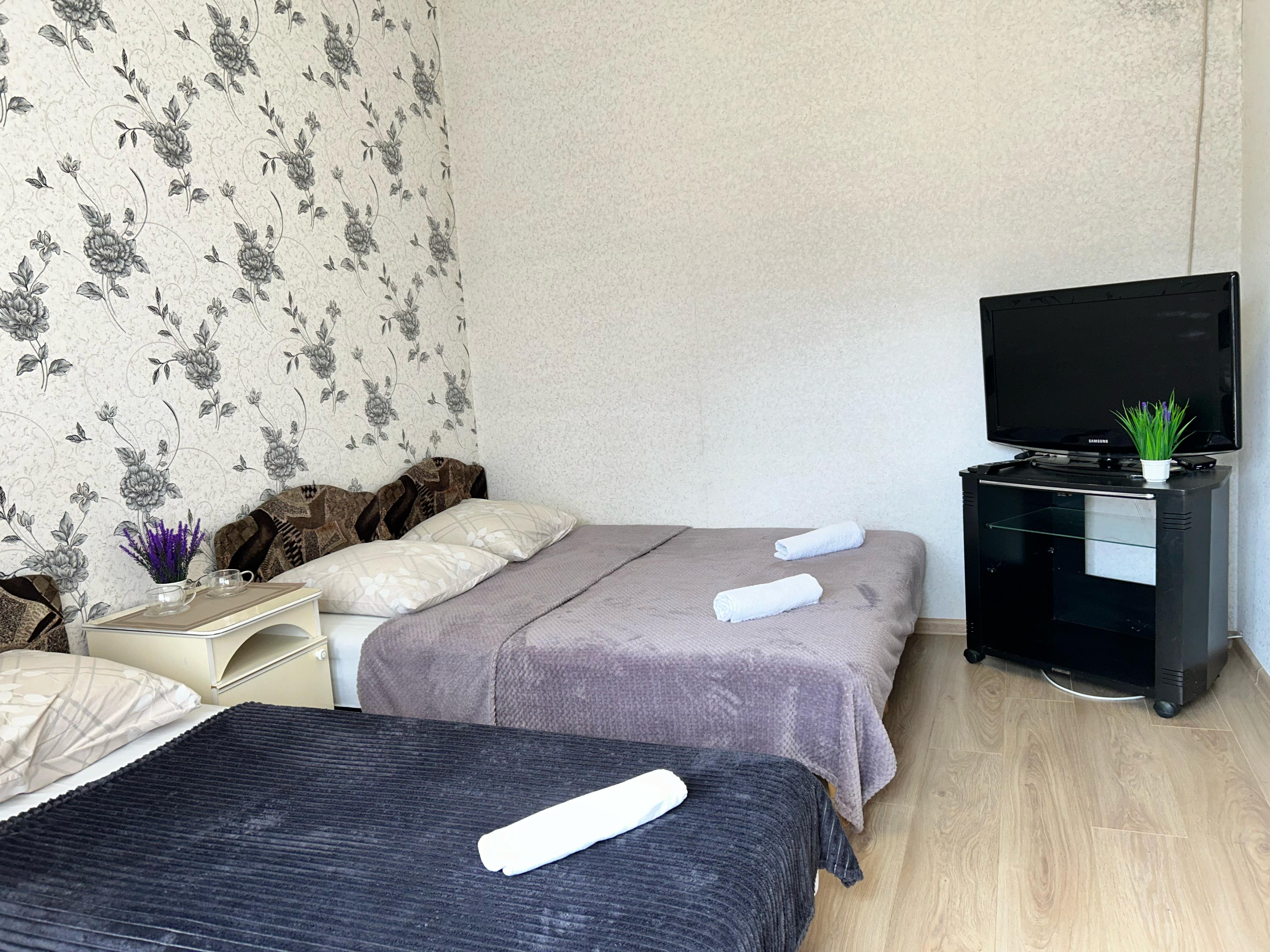 Фото Море и Горы