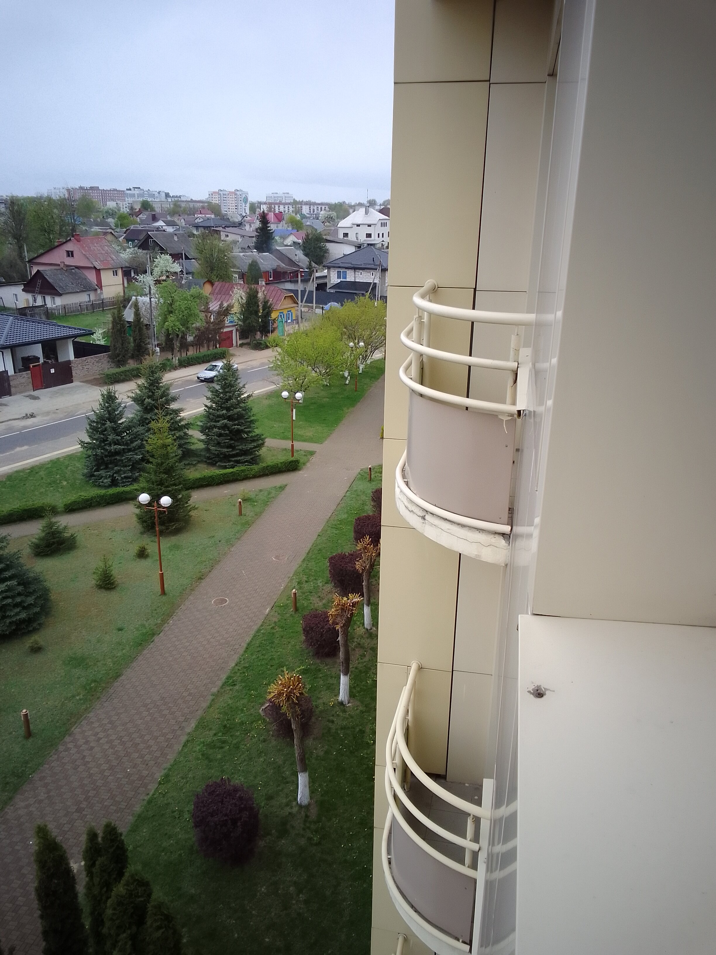 Фото Турист