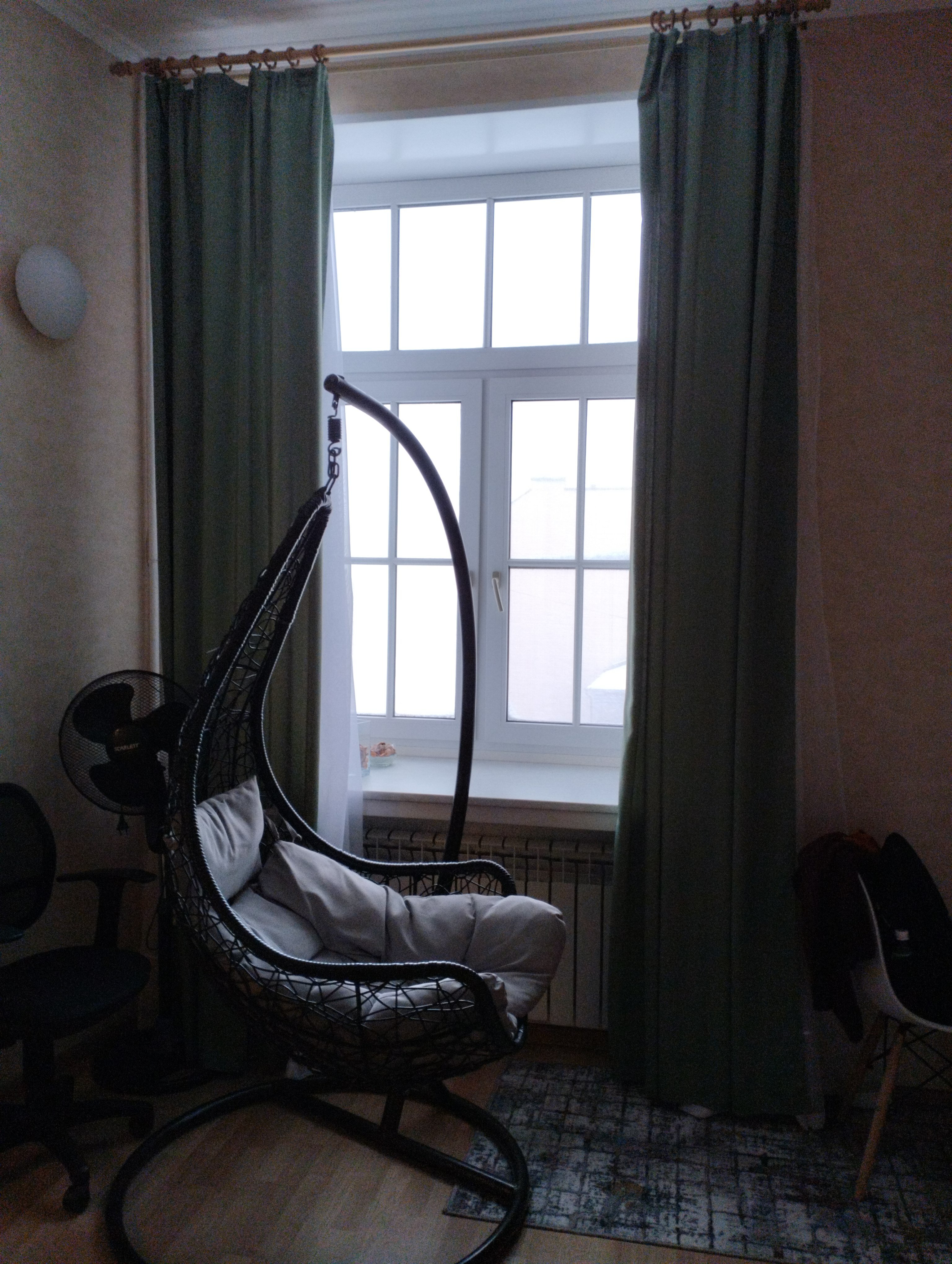 Фото J&N Apartments на Ленинградском проспекте 10