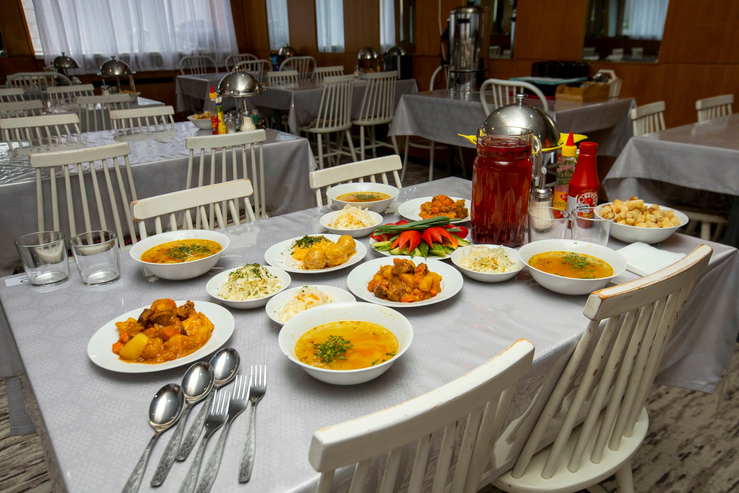 Фото Вольфрам