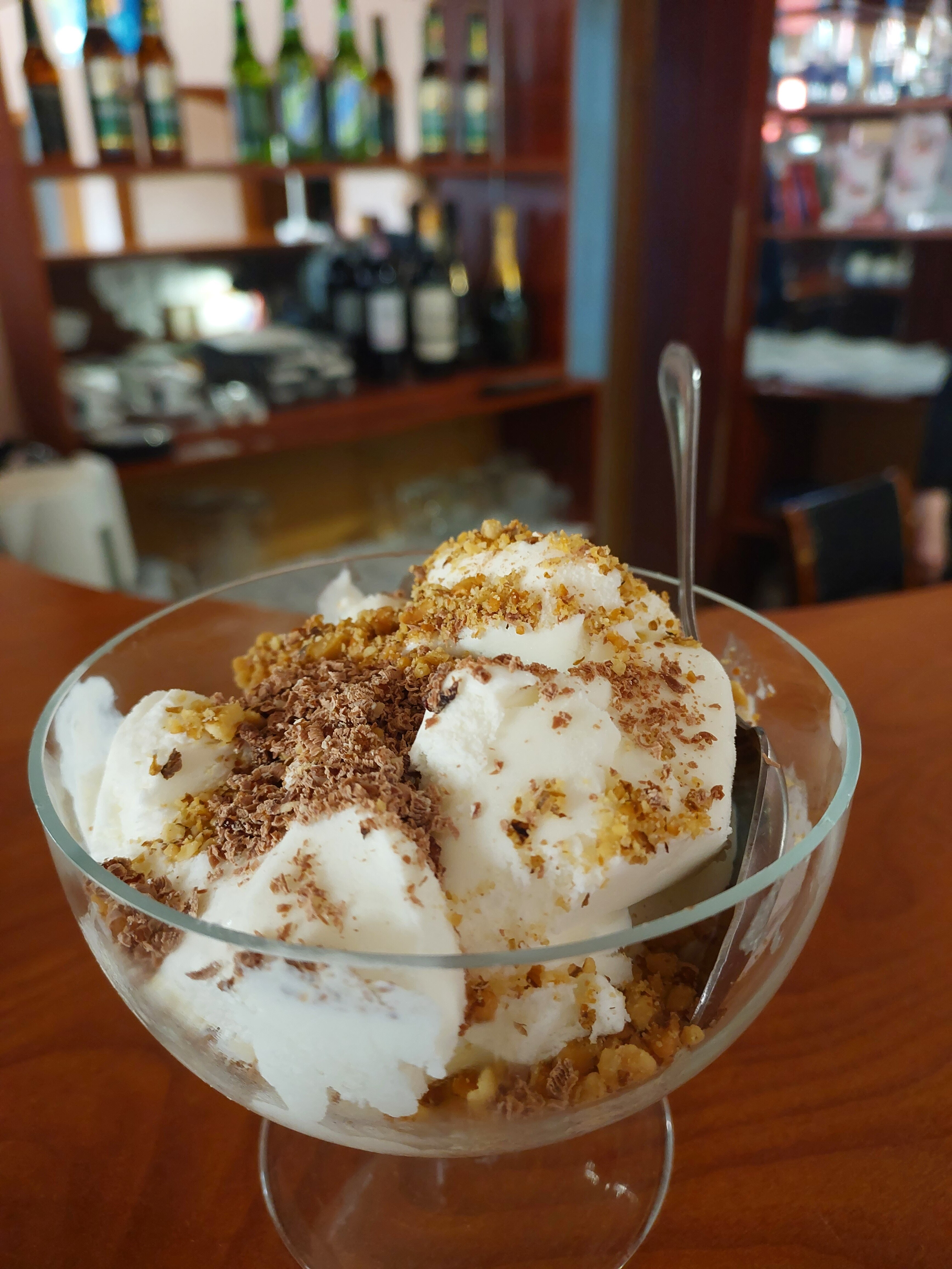 Фото Европа