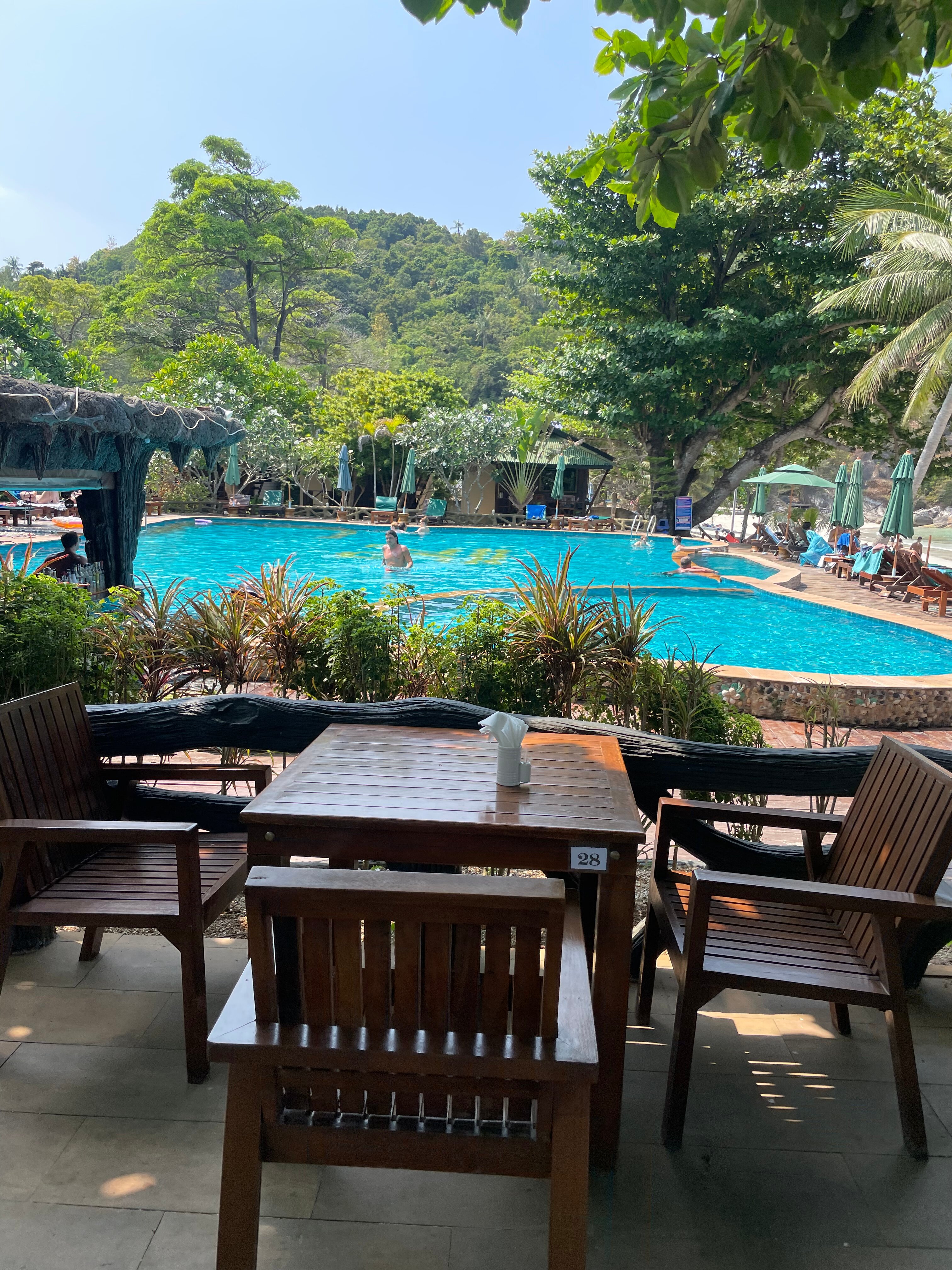 Фото Dreamland Resort