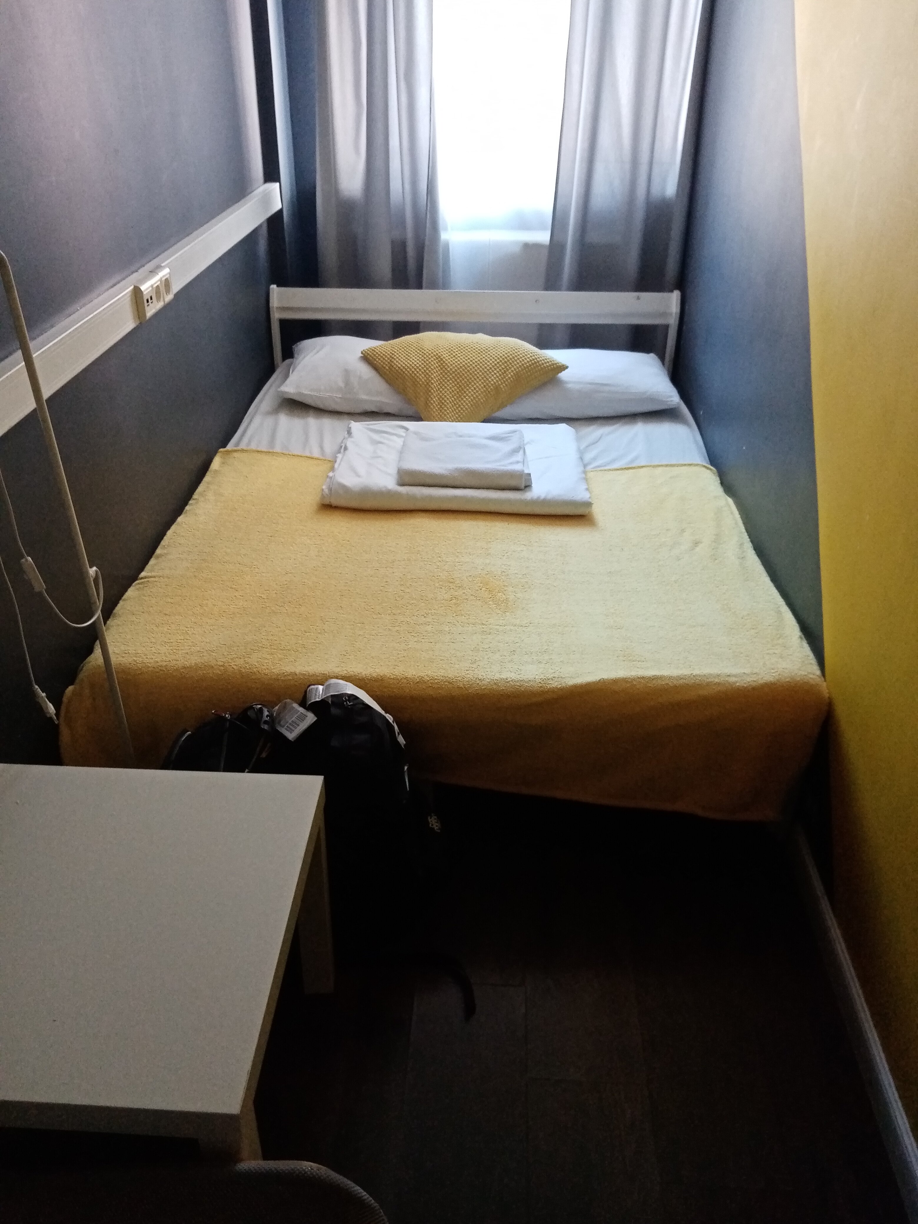 Фото Тревел