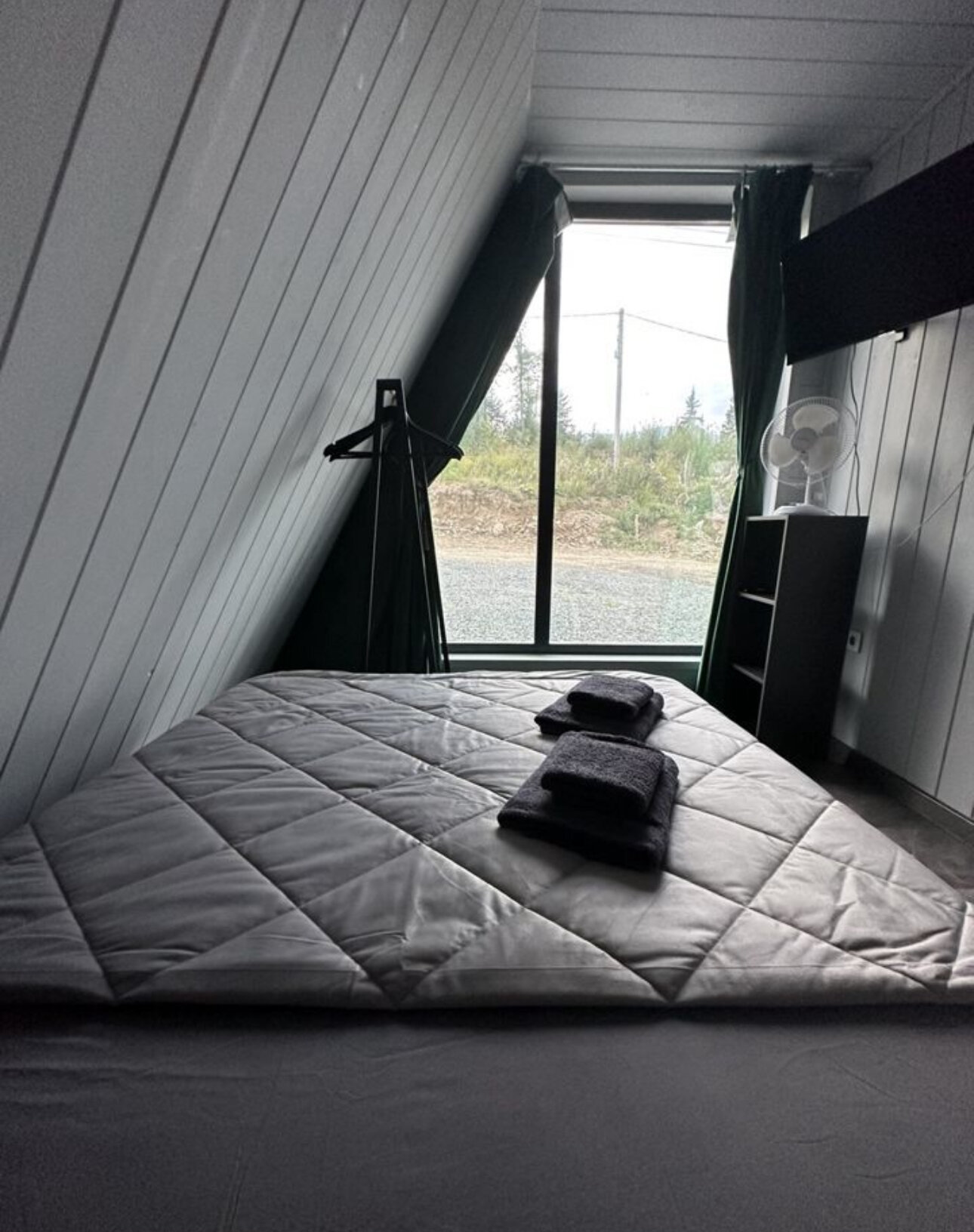 Фото Malina_gesh