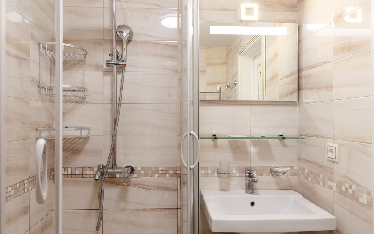 Фото Grand Gallery by Provence