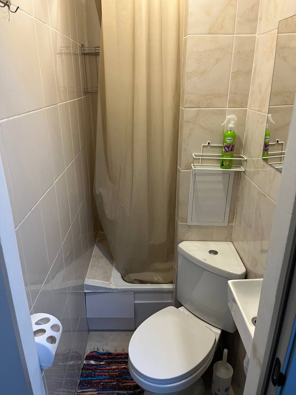 Фото Регион 13