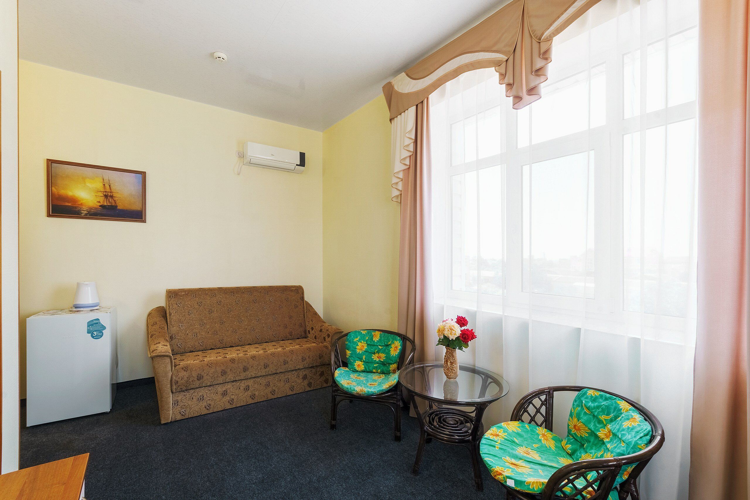 Фото ВИКТОРиЯ