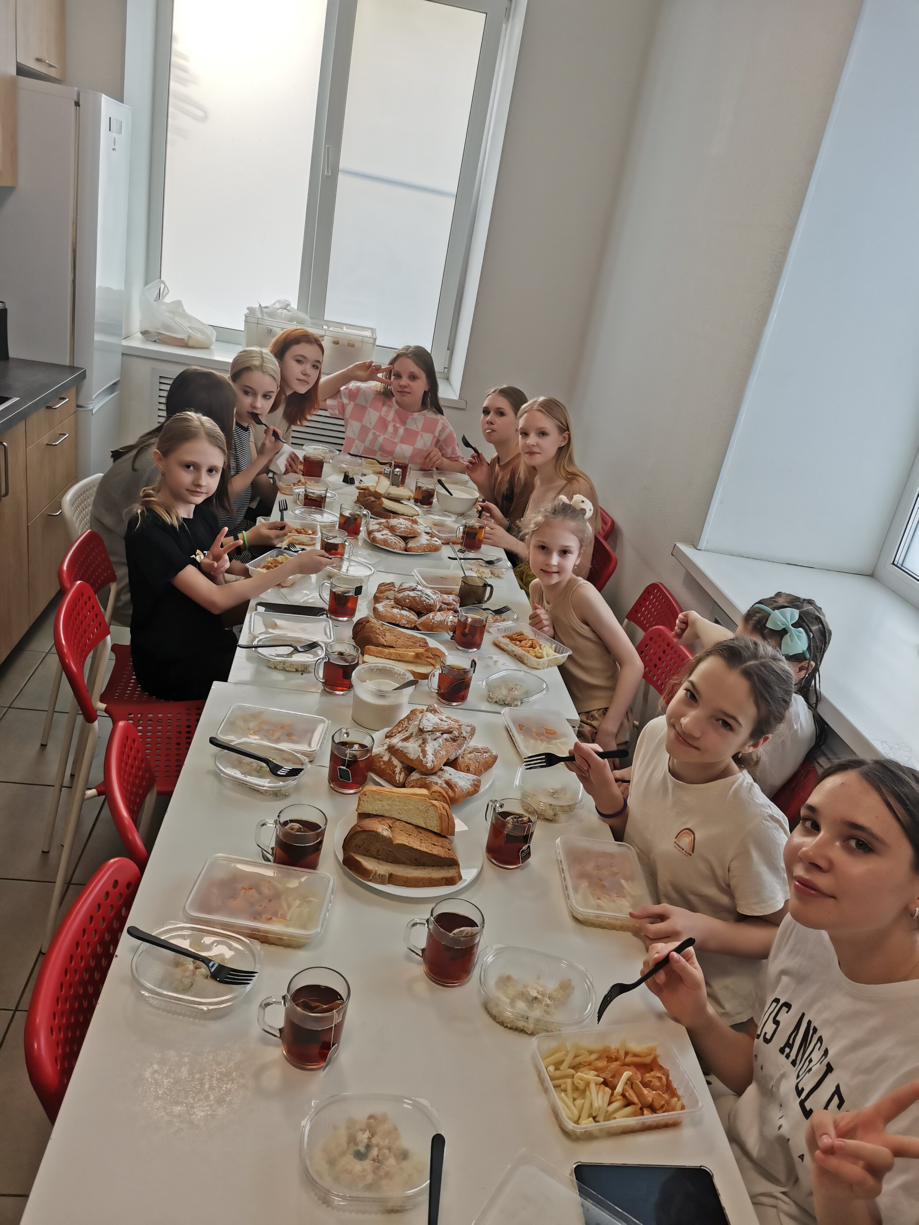 Фото Достоевский